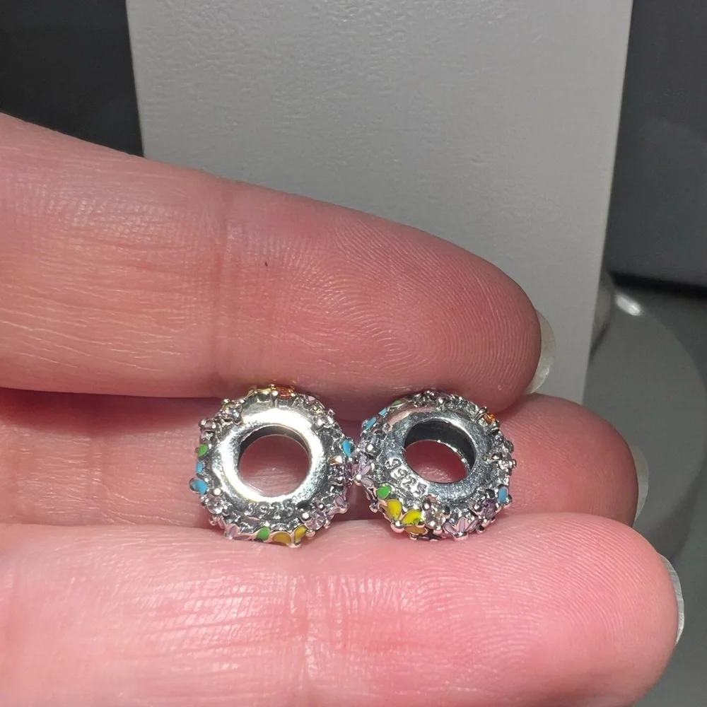 Fashion Jewelry enhance your